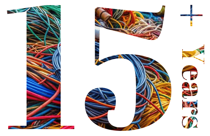 Two Decades of Plumbing Excellence in The Grange